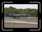 Mirage IV FR ERS 1-91 Mont de Marsan 62-CI IMG_9332 * 2836 x 2008 * (3.83MB)